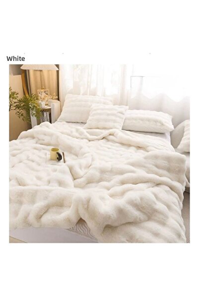 Dolunay Home Bedspread