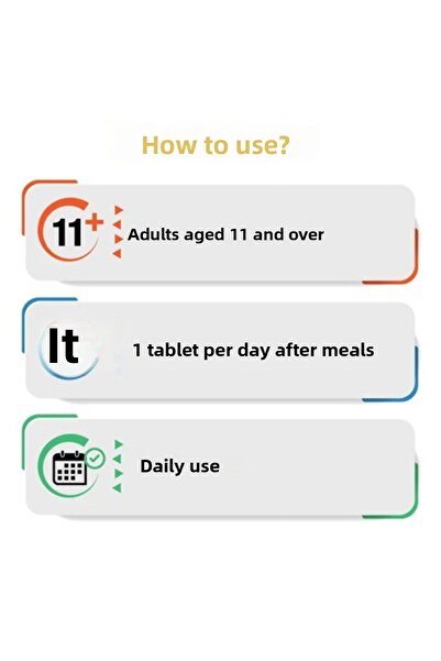 Haver Vitamin D3K2 30 Tablets 2 Pieces (with Lozenge Gift)