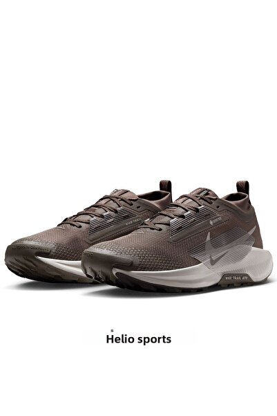 Nike Men's Outdoor Shoes Pegasus Trail 5 Gtx Waterproof Shoes Winter Sneakers