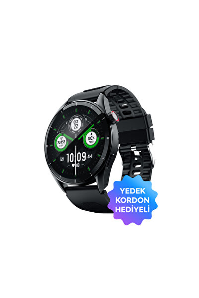 TECNO Watch Pro 3 (Tecno Türkiye Garantili)