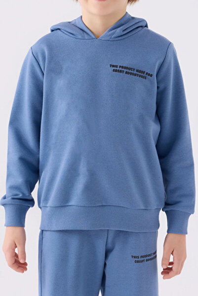 Rolypoly ΦΟΡΜΑ ΓΙΑ ΑΓΟΡΙ - ΜΠΛΕ