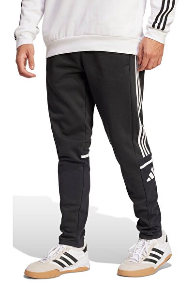 adidas Men's Sports Casual Sweatpants