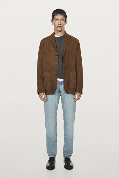 Massimo Dutti Slim fit jean