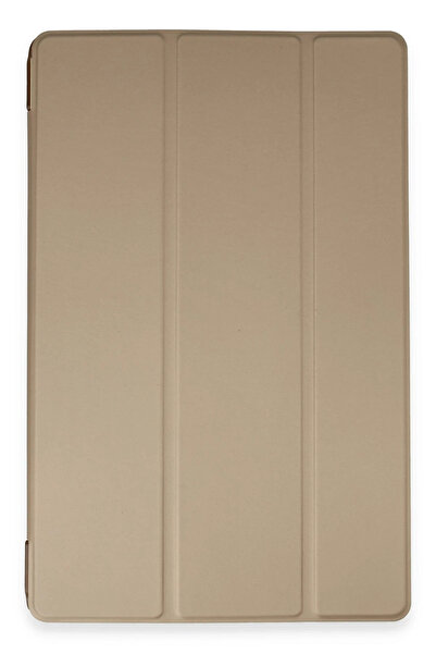 NewFace Rdbydn Huawei Honor Pad 8 12 Case Tablet Smart Case - (175631) Rose Gold