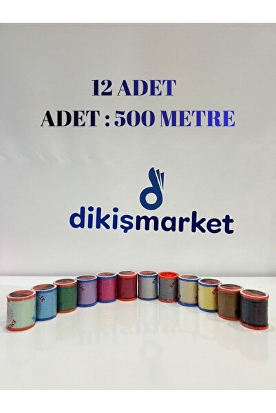 dm dikişmarket 120NO PRODUCȚIE INTERNĂ PENTRU MAȘINI DE CUSUT