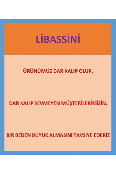 LİBASSİNİ Men's Open Collar Sports Fit Sweater White