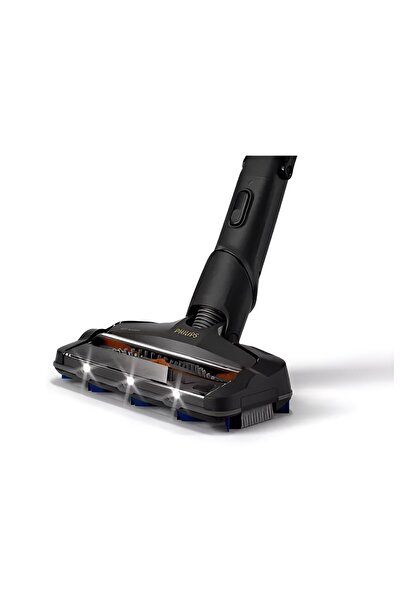Philips XC 8349 Orijinal Aqua Plus Süpürme Başlığı