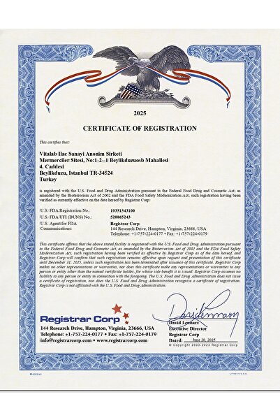 WiseLab Premium Biotin 2500 Mcg, Zinc, Vitamin B5/B9, Hair and Nail Vitamin 30 Tablets