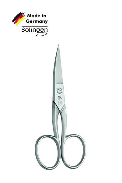 Solingen Erbe Inox Büyük Tırnak Makası 91393