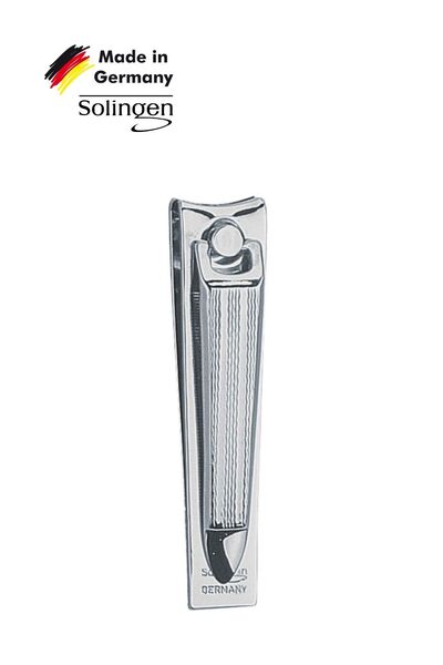 Solingen Erbe Krom Çıtçıt 92610 5.5 cm