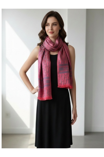 w white stars sports & wear ΣΑΛΙΑ ΜΕ ΣΧΕΔΙΟ Δ ΣΤΟ ΔΙΠΛΟ ΣΤΟΙΧΟ