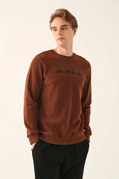 Arnetta ЧОЛОВІЧИЙ ДВОХЧАСТИНИЙ КОМПЛЕКТ - КИРІМЕТ