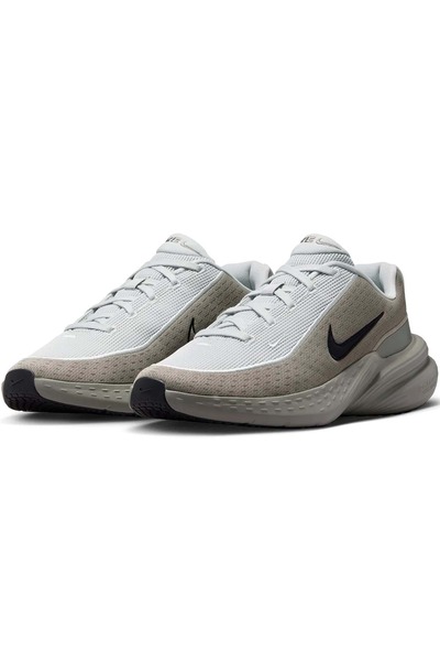 Nike Pantofi sport unisex Uplift Sc VERDE