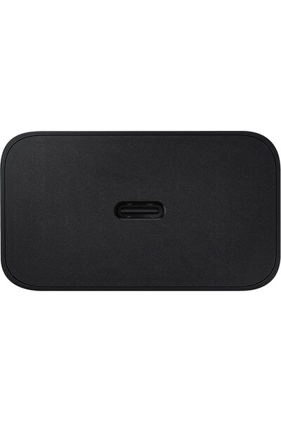 Generic 45W Super Fast Charger Adapter