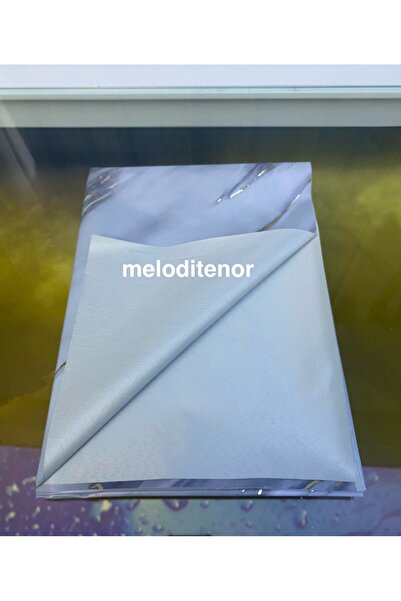 DERYA Gold Gilded Iridescent Shiny Marble Pattern Fabric Lining Washable Pvc Oilcloth Tablecloth