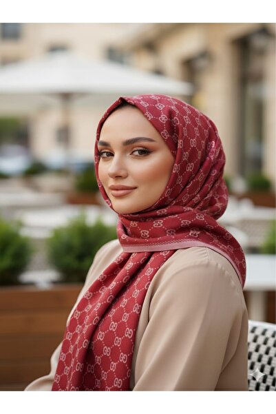 white stars Double Sided g Pattern Swallow