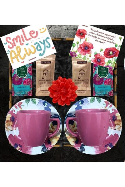 Janset Kişiye Özel Hediyelik Ürünler, Doğum Günü Hediyesi , Sevgiliye Hediye