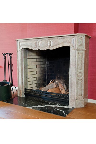 HG 1.5 Kg Şömine Baca Temizleyici 2026*2027 Kışı İçin Özel Üretim