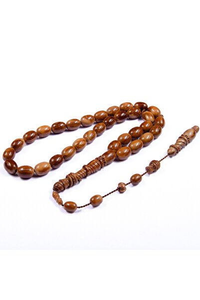 Burhan Sağlam Özel Seri Kapsül Kesim Oyma İmameli Ali Avunmuş Kuka Sistem Püs...