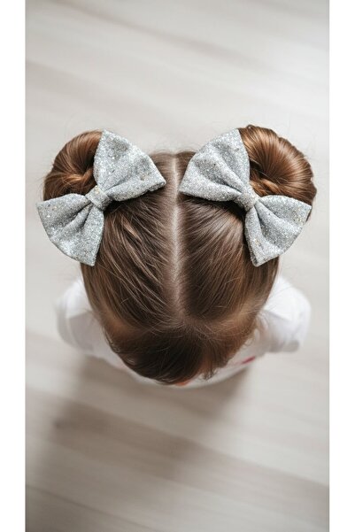 Toka Delisi Premium Evening Dress Fabric Handmade Double Luxury Combination B...