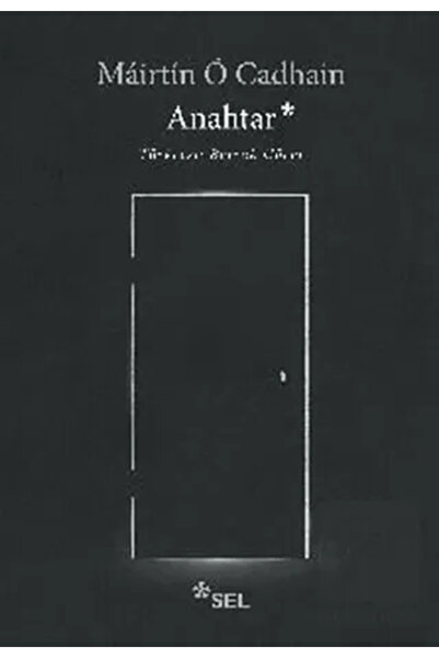 Sel Yayıncılık Anahtar