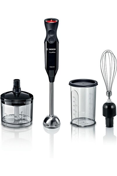 Bosch Ms 61B6150 Long Mixer