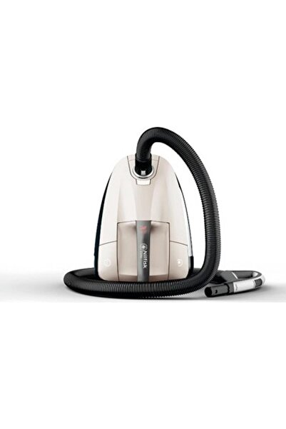 Nilfisk Chco14p10a1 Elite Hepa 14 Toz Torbalı Elektrikli Süpürge