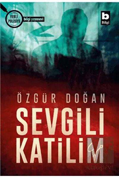 Bilgi Yayınevi Sevgili Katilim