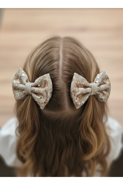 Toka Delisi Tesatura premium pentru rochii de seara, lucrata manual, catarama...