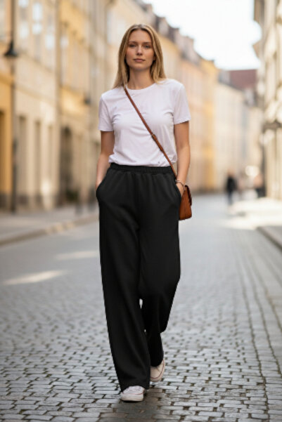 NRM MODA بنطلون ايروبين