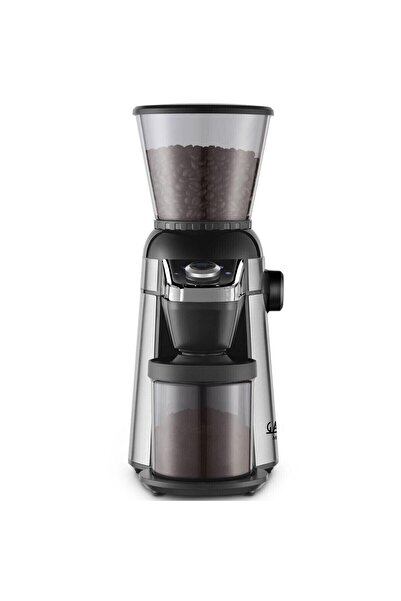 Gaggia Otomatik Ev Kahve Öğütücü Md15