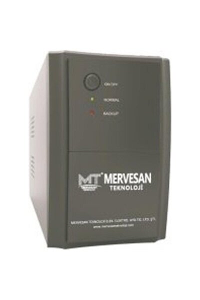 MERVESAN-MT-UPS-2000