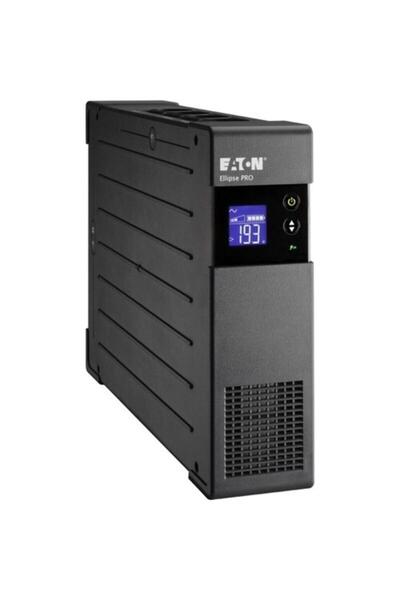 Eaton Ellipse Pro 1600dın Elp1600dın