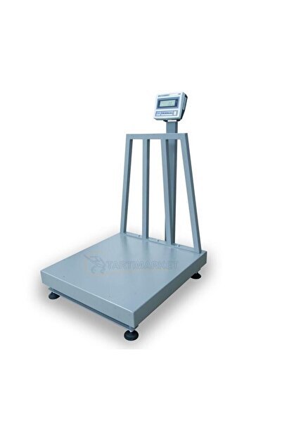 CAS Db Iı Tartım Baskülü