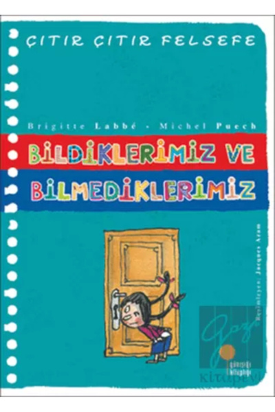 Günışığı Kitaplığı Ayetlerde Ve Kütüb-i Sitte’de Dersler Ve Ibretlerle Hz. Pe...