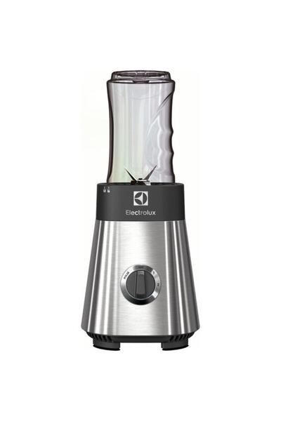 Electrolux Esb2900 Kahve Öğütücülü 400 W Smoothie Blender