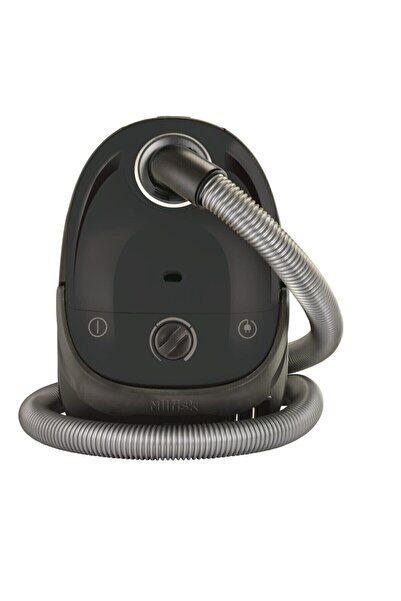 Nilfisk One Mbb10p05a Elektrikli Süpürge