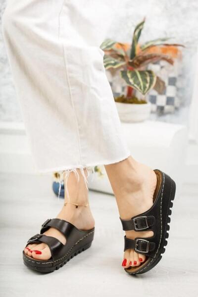 Apella Papuci de zi cu talpă ortopedică Sultan 214 pentru femei