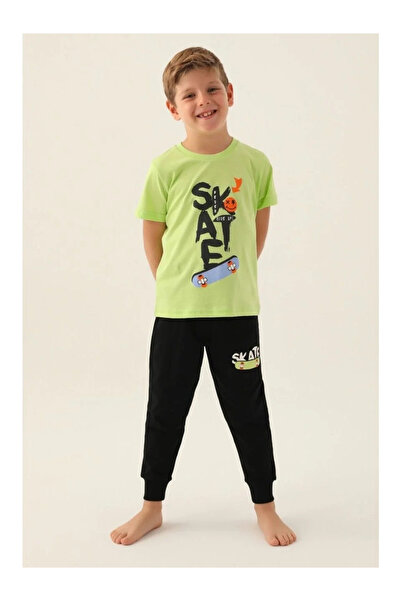 Rolypoly بدلة الأولاد المزدوجة