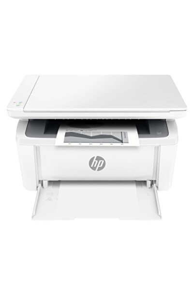 HP 7md73a Laserjet M141a Yaz/tar/fot