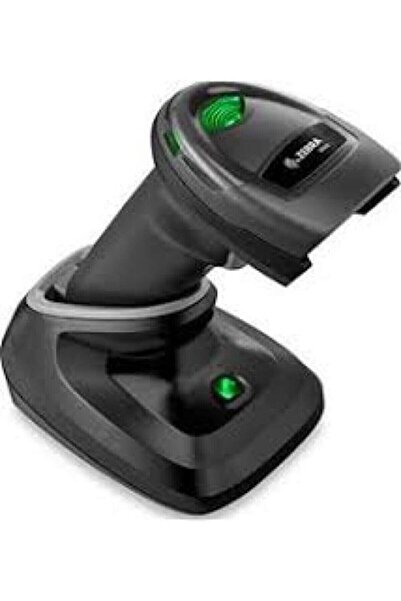 Zebra Symbol Ds2278-sr Barkod Okuyucu