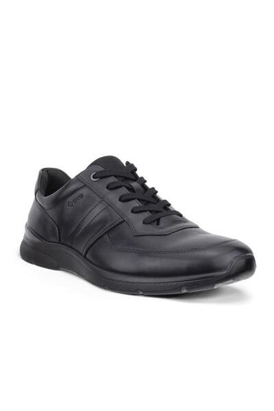 Ecco IRVING BLACK