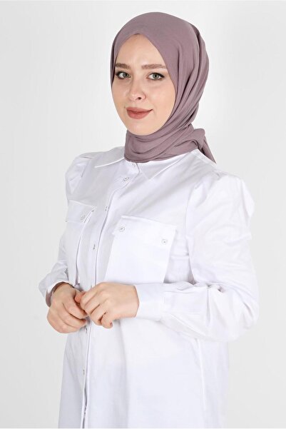Alvina شال جاز لامع من ألفينا 8116