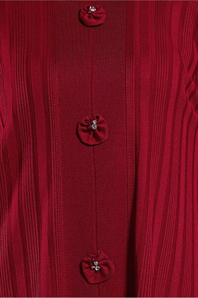 Alvina Knitwear Tunic 44961 - Stylish and Comfortable Design