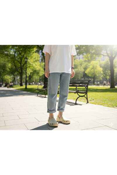 Asix Unisex Sabo, Ιατρικό, καθημερινό, νοσοκομειακό, σεφ κουζίνας και νοσοκόμα, αδιάβροχη αντιολισθητική σόλα Eva