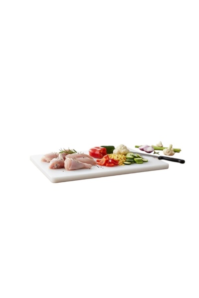 ABAREEK Gulide brand plastic cutting board