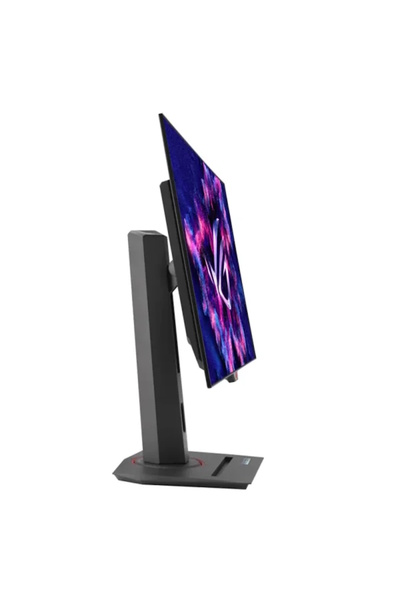 ASUS ROG Strix XG27AQDMG 26.5 inç 240Hz 0.03ms QHD G-Sync OLED Gaming Monitör