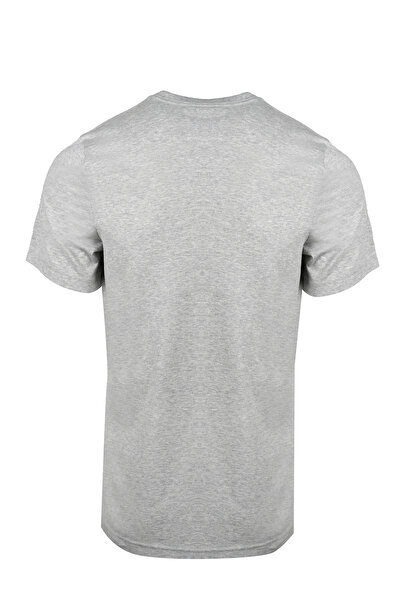 Tommy Hilfiger Men's T-Shirt 09t4511-004