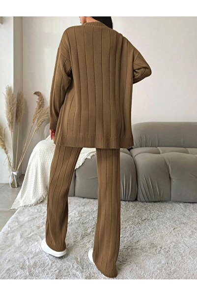 Genel Markalar HIRKALI TAKIM