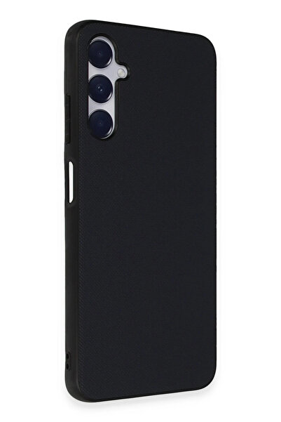 NewFace غطاء حماية تافت لهاتف سامسونج جالاكسي A05S (195319) - أزرق داكن